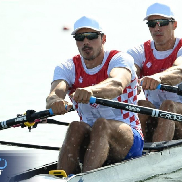 Anton i Patrik Lončarić