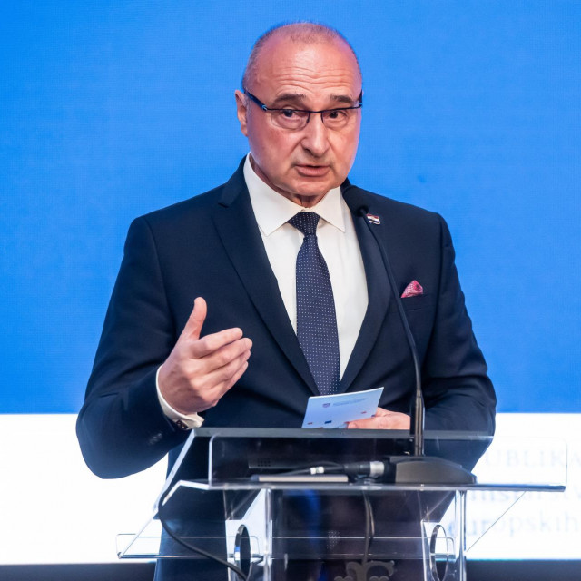 Gordan Grlić Radman