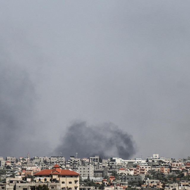 Ilustrativna fotografija