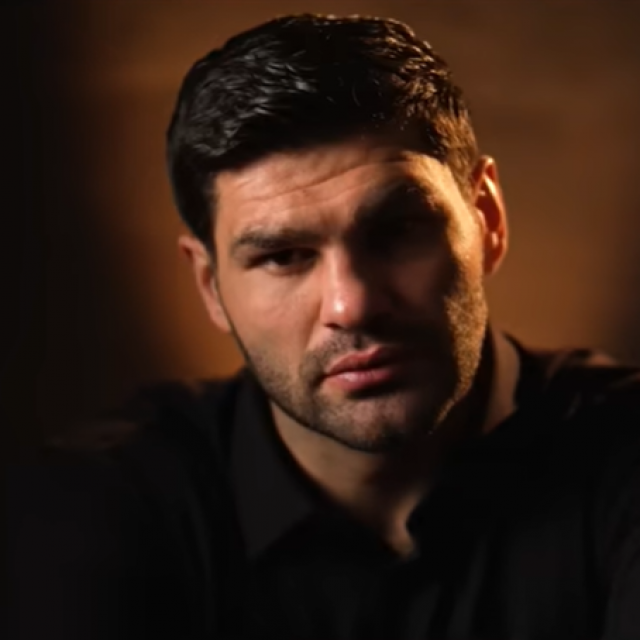 Filip Hrgović