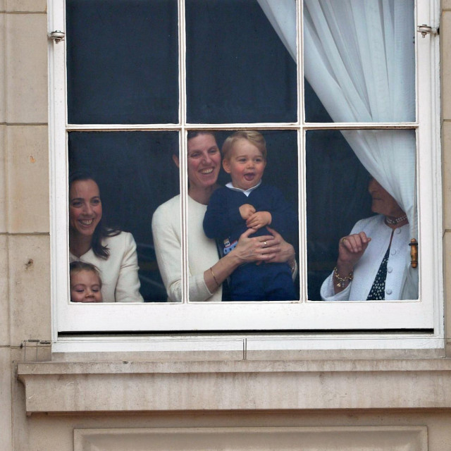 Maria Teresa Turrion Borrallo