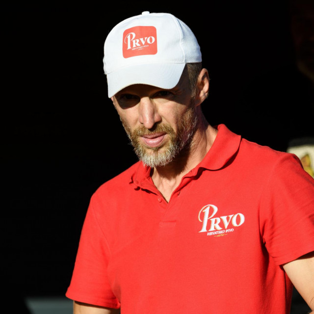 Igor Budiša