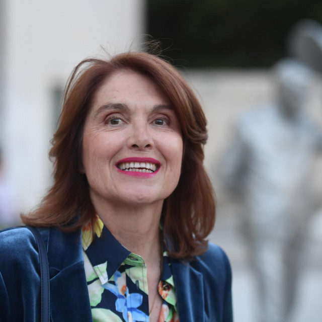 Nenni Delmestre




























 
