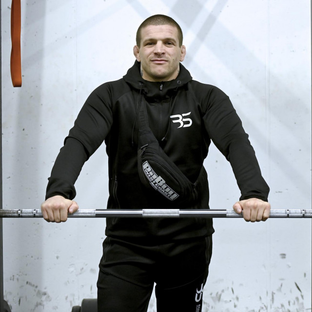 Vaso Bakočević