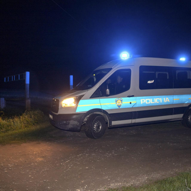 Ilustrativna fotografija