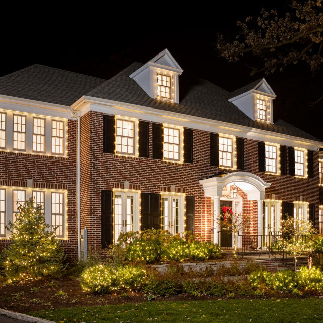 Prodaje se kultna kuća
 