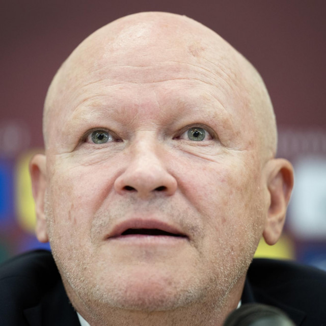 Ivan Hašek
