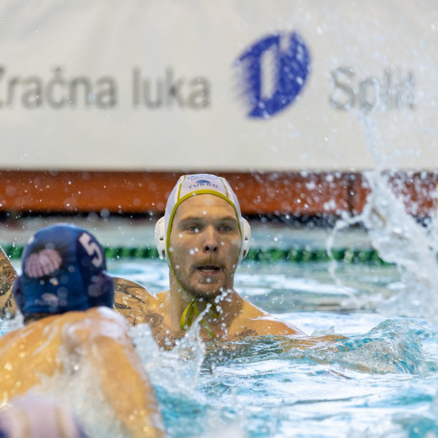 Jerko Marinić Kragić