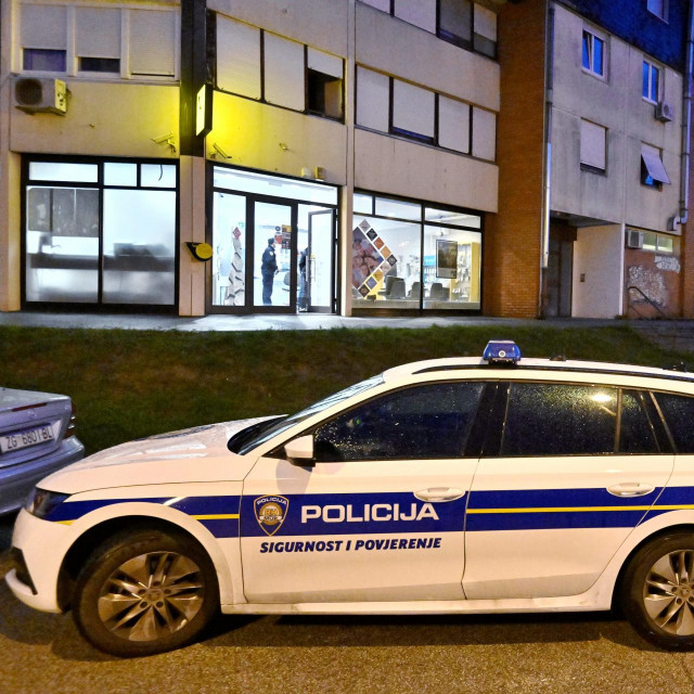 Ilustrativna fotografija