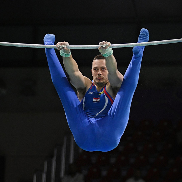 Tin Srbić