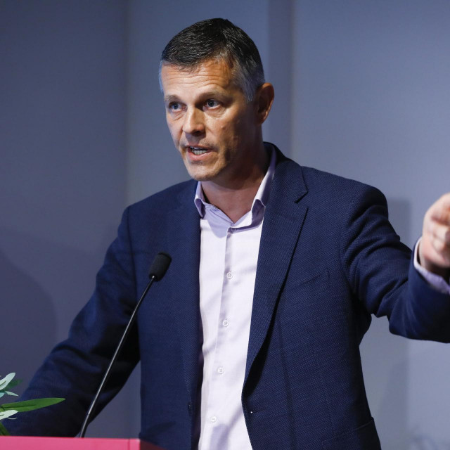 Valter Flego