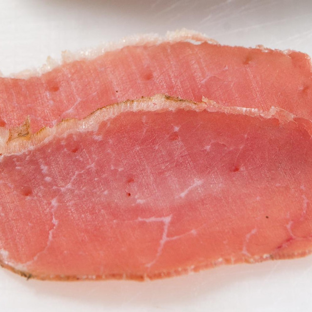 Ilustrativna fotografija