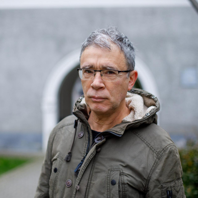 Stanko Andrić