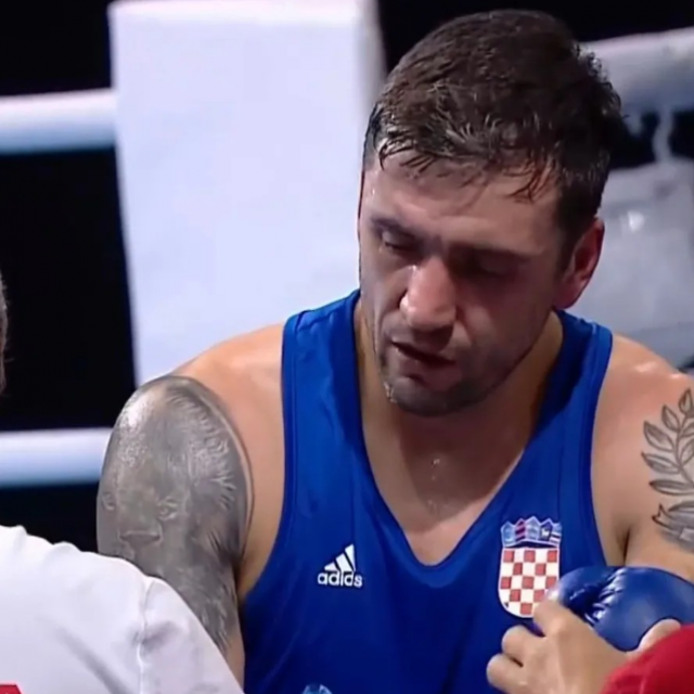 Marko Čalić