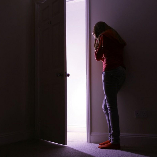 Ilustrativna fotografija