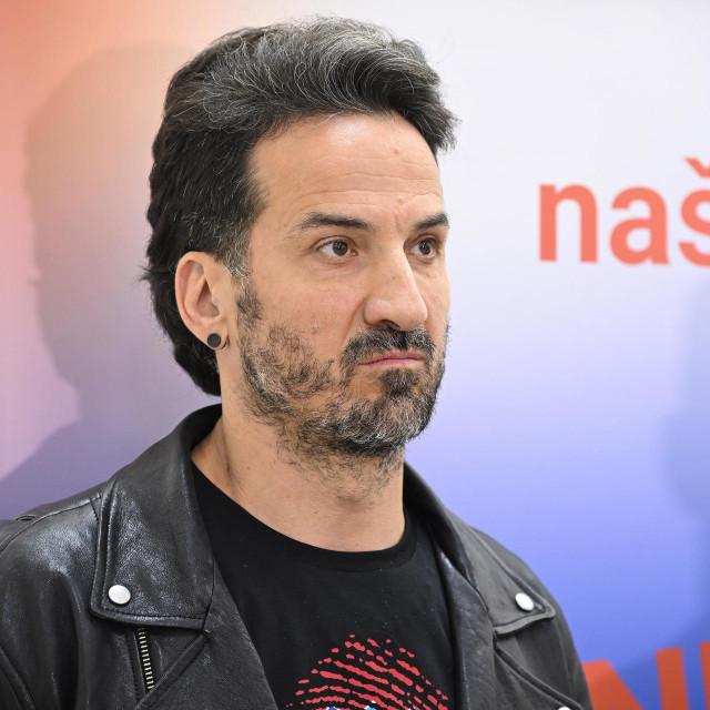 Marin Miletić