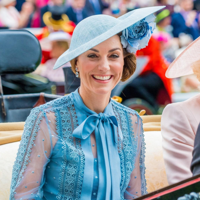 Princeza Kate
