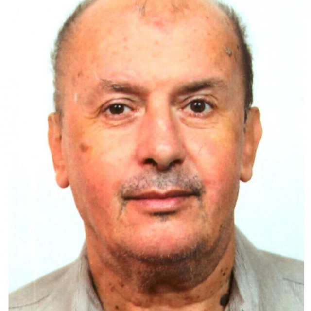 Branko Pelicarić