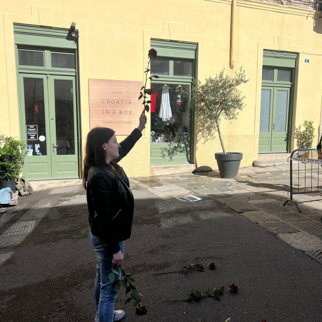 Tiha misa danas u Rijeci