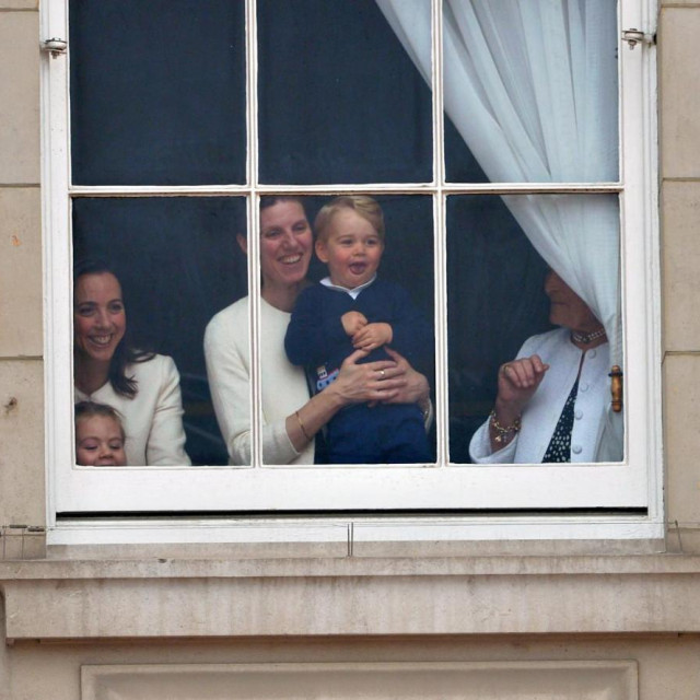 Maria Teresa Turrion Borrallo