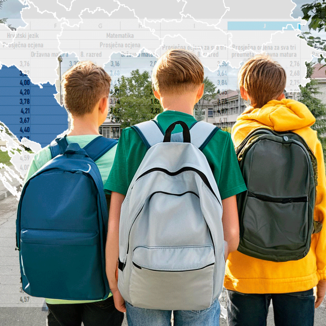 Ličko-senjska županija