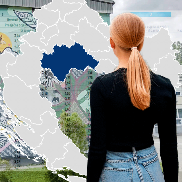 Sisačko-moslovačka županija