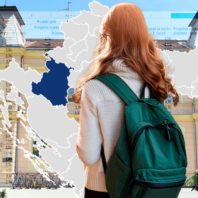 Karlovačka županija