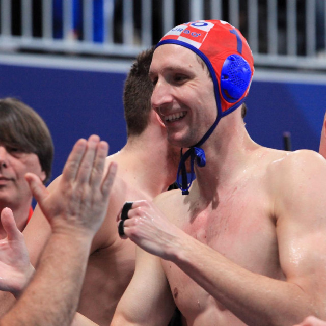 Marko Bijač