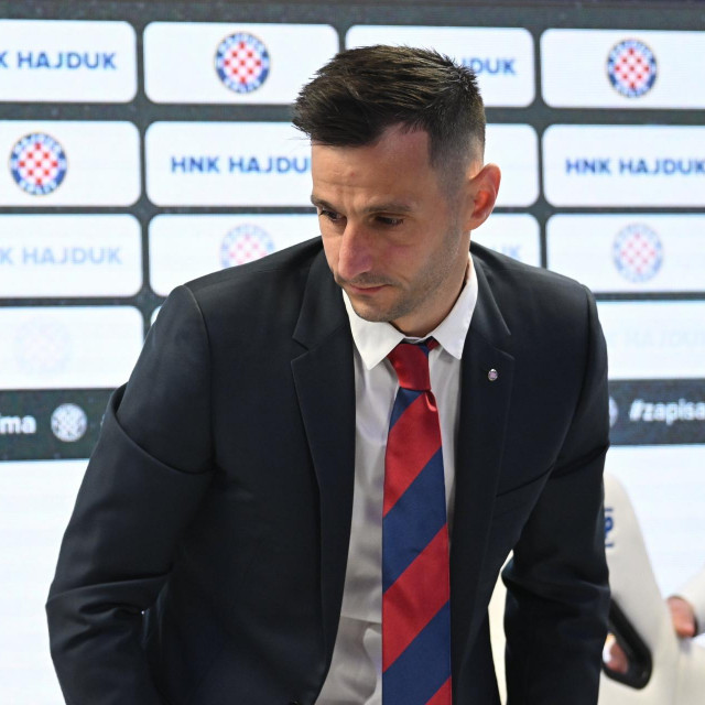 Nikola Kalinić
