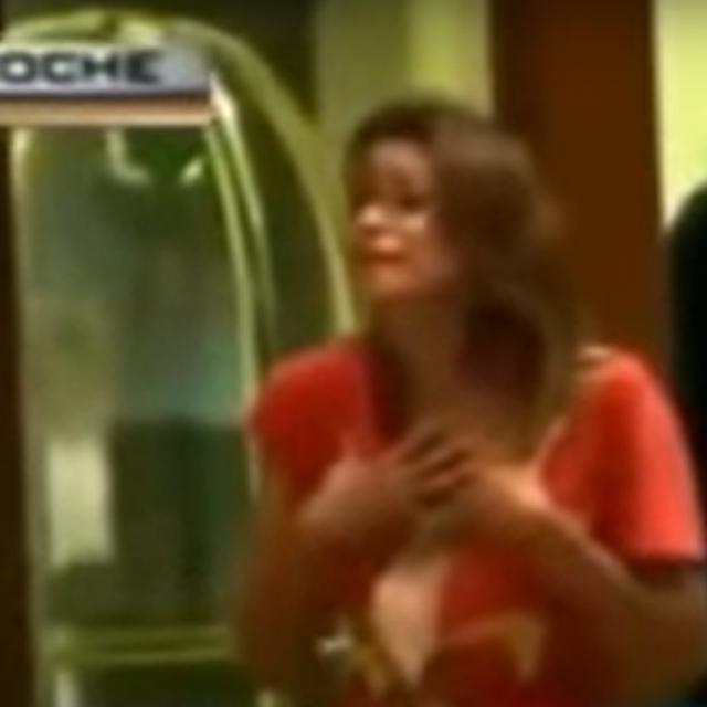 Gabriela Rico Jimenez