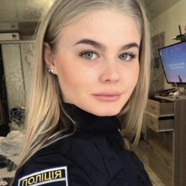 Mariana Čečeljuk