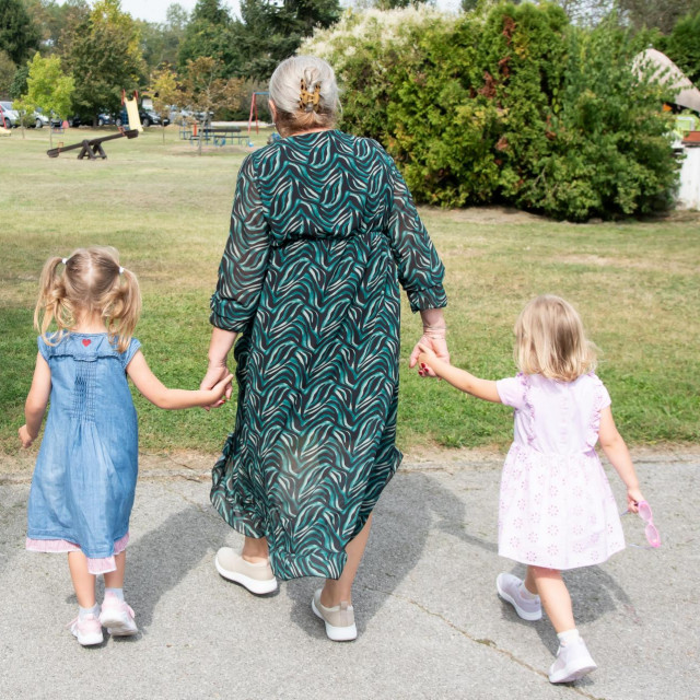 Dječje selo Lekenik