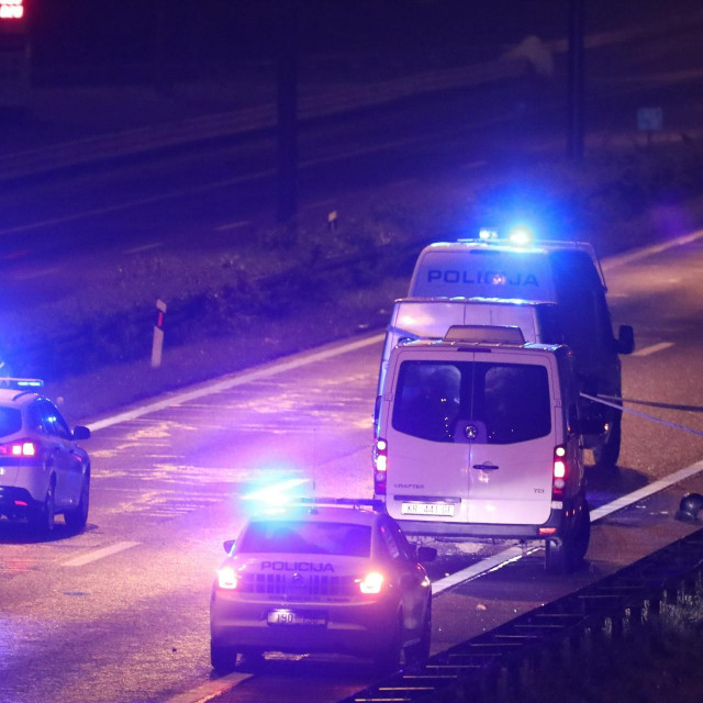 Ilustrativna fotografija