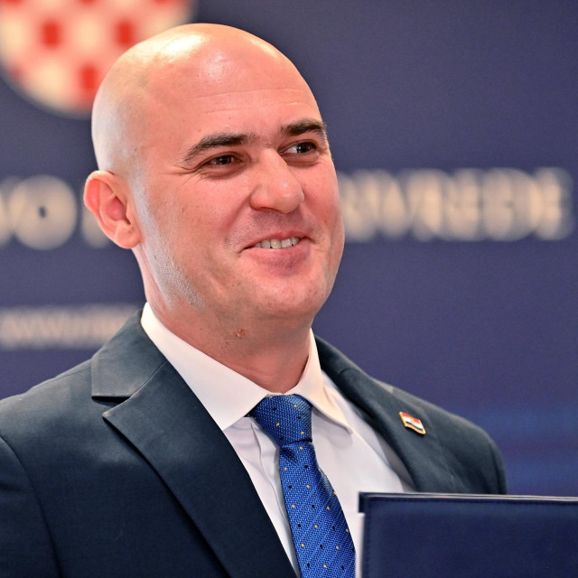 Josip Dabro