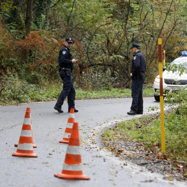 Ilustrativna fotografija