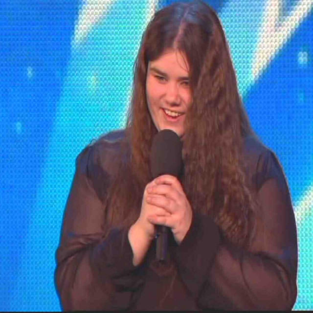 Emma Jones