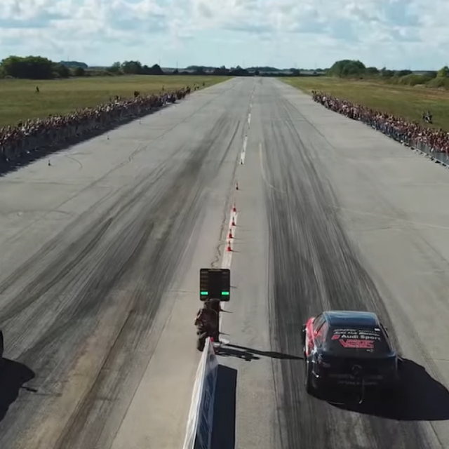 Nevera vs. Konopek S2