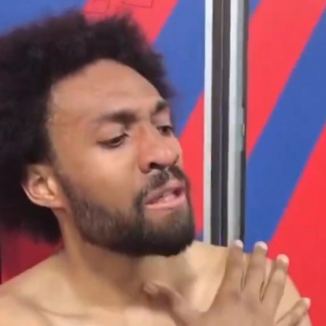 Jabari Parker