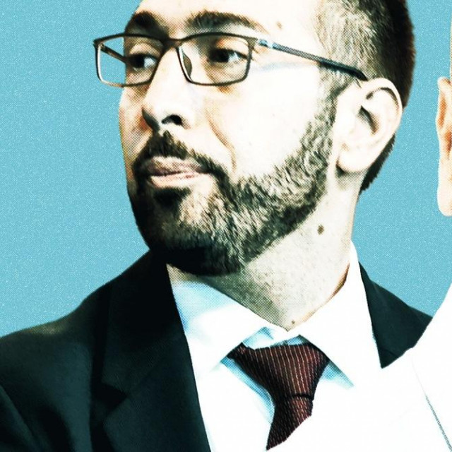 Tomašević i Pripuz