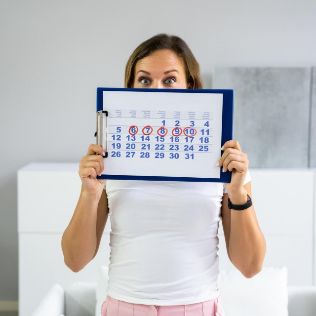 Ilustrativna fotografija
