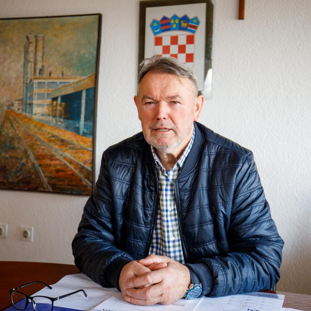 Ivan Komak