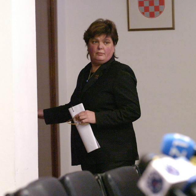 250105,zagreb
vlasta pavic press gradsko poglavarstvo
snimio goran mehkek
-zag-