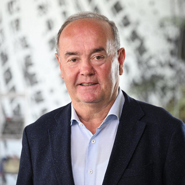 Ilija Tokić