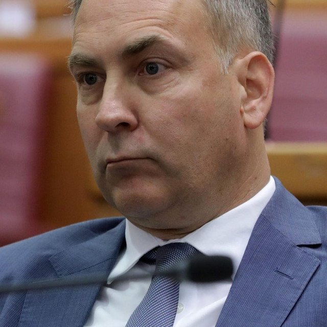 Stjepo Bartulica