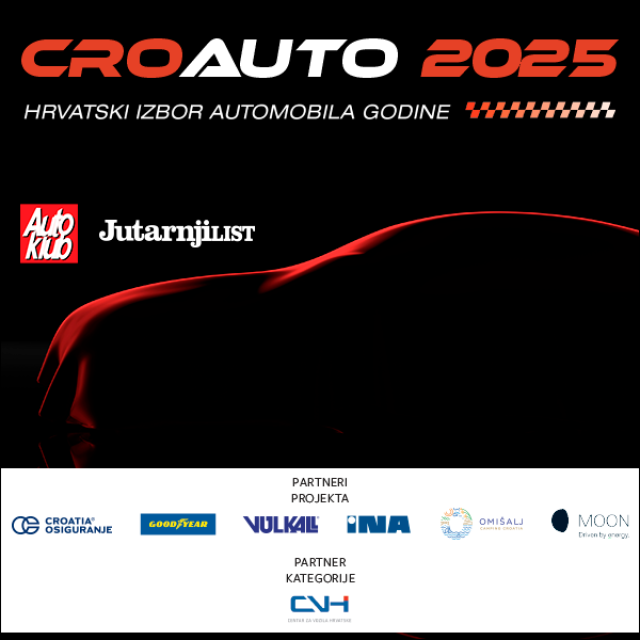 croauto 2025