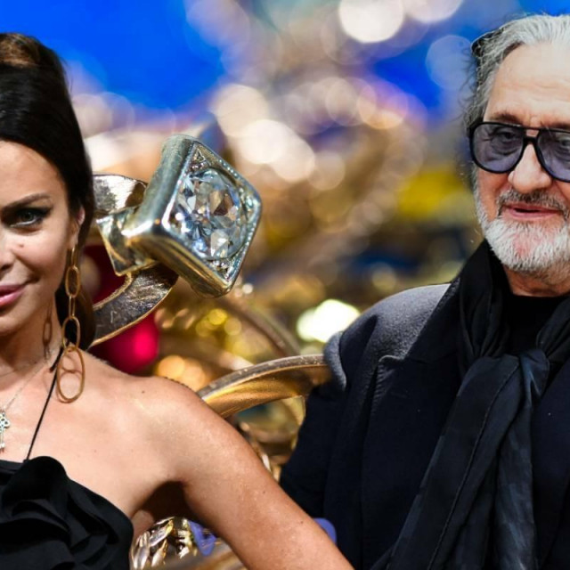 Hoće li Miša Grof na splitskom sudu ponoviti ono što je kazao za srpske medije?