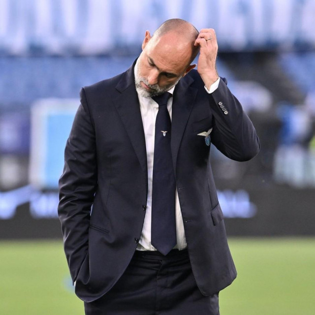 Igor Tudor