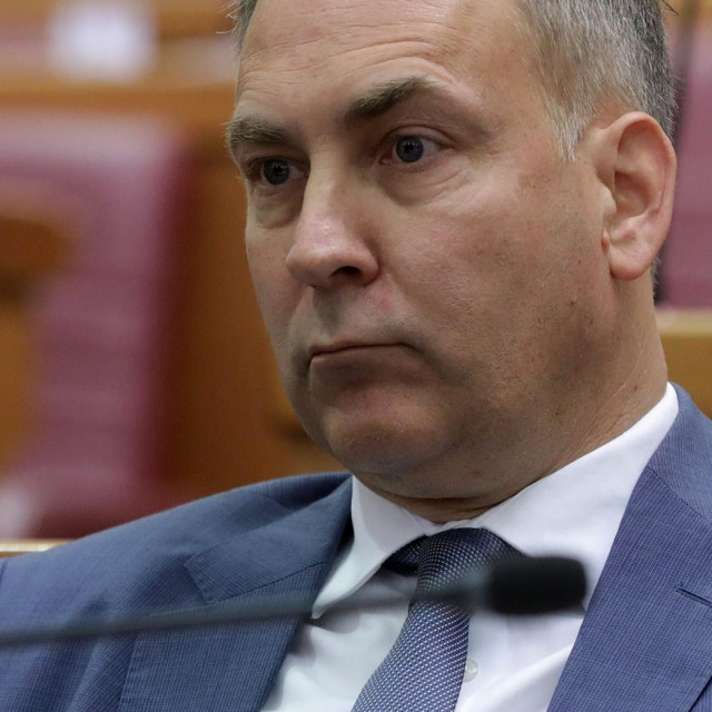 Stephen Nikola Bartulica