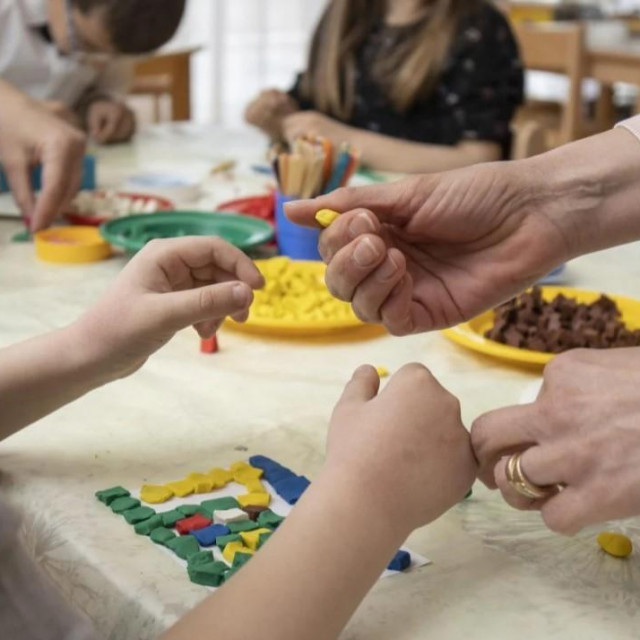 Ilustrativna fotografija