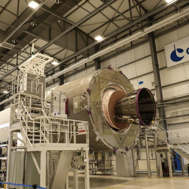 Ariane 6